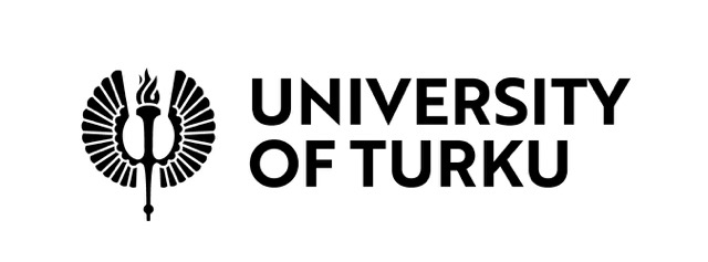 UTU sponsors Student Formula Turku