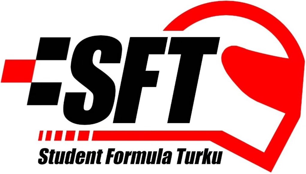 Student Formula Turku